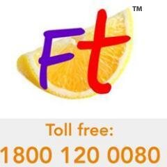 Froottrip offers tours to India and Holiday Packages and tailor-made holidays in India.