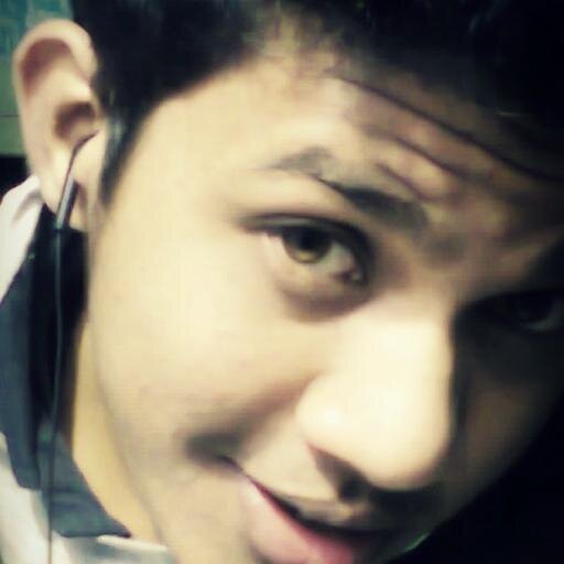 #RT me i will follow back...!!

Wanna be a rockstar....!! Nature lovers..traveller...wildlife photographer....