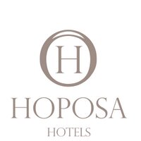 Hoposa Hotels (@hoposahotels) 's Twitter Profile Photo