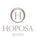 Hoposa Hotels (@HoposaHotels) Twitter profile photo