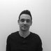 Dan Neale (@dan_neale) Twitter profile photo
