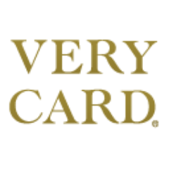 電報サービス VERY CARD（ベリーカード）の公式アカウントです。サービス開始から約15年、総務省認可のもと、皆さまの大切な想いを大切にお届けしています。
 電報って…？結婚式、誕生日、出産、その他様々なお祝いシーン、お通夜葬儀などのお悔みの場面に、想いを届けるメッセージカードです。