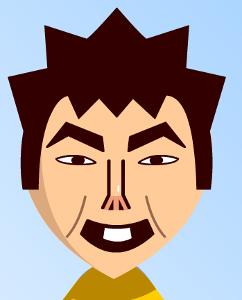 booker0108's profile picture. 