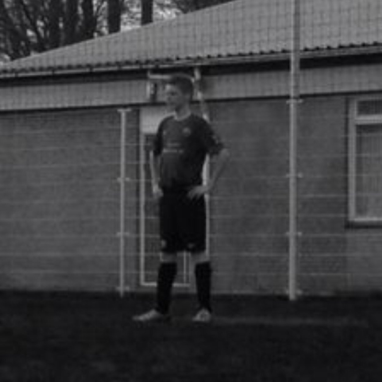 MarcccccccO's profile picture. 