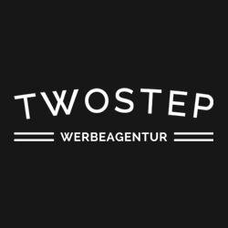 Wordpress Webdesign & Online Marketing - http://t.co/eOUi0JcshO - add-action( 'jumping for joy', ...