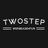 twostep.at