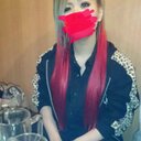 七原 海月 (@0229_ayu) Twitter