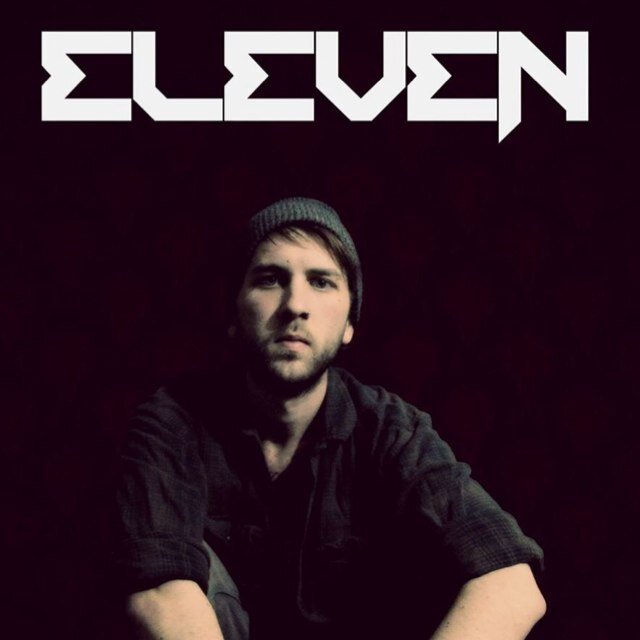 Producer of quality electronic music. Will bring the bass directly to your face.