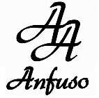 Ristrutturiamo & Decoriamo i tuoi ambienti interni ed esterni!
IL NOSTRO CANALE DIRETTO TRA IMPRESA E CLIENTI!