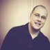 Robert Wolf (@newsletterleads) Twitter profile photo