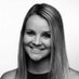 Elly Chaney (@elly_chaney937) Twitter profile photo Elly Chaney (@elly_chaney937) Twitter profile photo