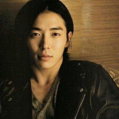Kim Jaeuck Japan Supportors