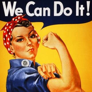 cbilask's profile picture. Chef de projet SI, cycliste confirmée et engagée