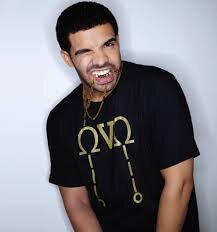 (DrakeRih) Aubrey Drake Graham (10. 24.1986), who records under the mononym Drake, is a Canadian recording artist, rapper, songwriter, and actor. THEBEST