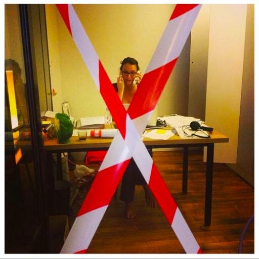 ElisappAscarel's profile picture. :)