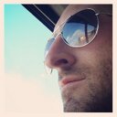 Dave Chester - @youngdave69 - Twitter