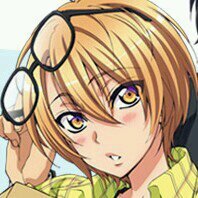 瀬名泉水(CV.代永翼)さんのプロフィール画像