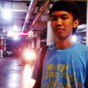 A.Rahman (@13arahman) Twitter