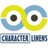 CharacterLinens's profile image
