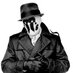 hachem (@hachemmiadi) Twitter profile photo