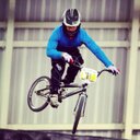 Kane Herbert - @KaneHerbert111 - Twitter