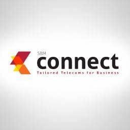 Experienced telecoms professionals who can match your requirements with the leading UK telecom suppliers to find the best deals.