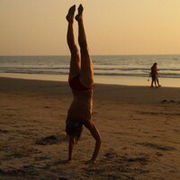Carrina Gaffney (@carrinag) 's Twitter Profile Photo Carrina Gaffney (@carrinag) 's Twitter Profile Photo