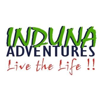 Induna Adventures is the 1 stop adventure company that will make all your adventure dreams come true