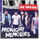 OneDirectionFamily_ (@5boys5idols) Twitter
