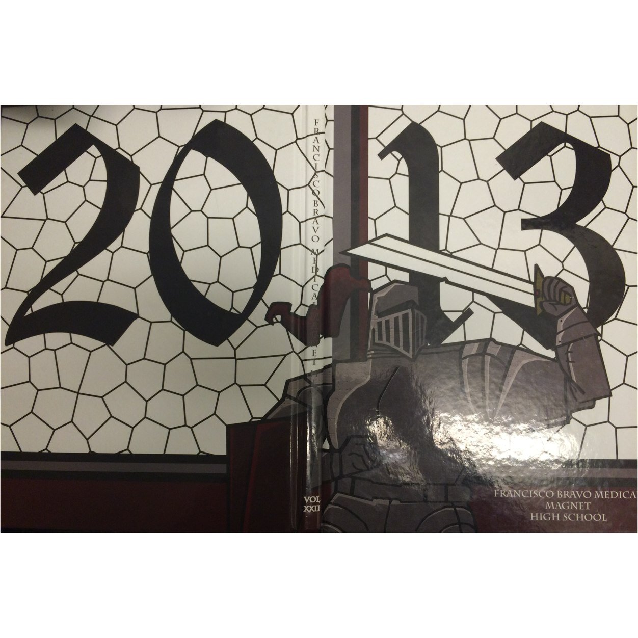 HATE, GOSSIP, RUMORS, STORIES FOR BHS CLASS OF 2013 SUBMIT THROUGH THE LINK BELOW