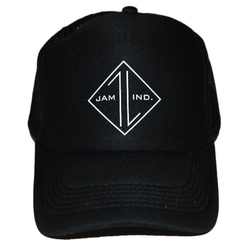 JAM INDUSTRIES (JAMINDUSTRIES1) Twitter