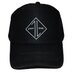 JAM INDUSTRIES (@jamindustries1) Twitter profile photo JAM INDUSTRIES (@jamindustries1) Twitter profile photo