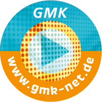 GMK(@GMKnet) 's Twitter Profile Photo