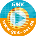 GMK (@GMKnet) Twitter profile photo