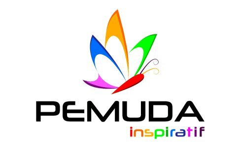Warnai Indonesiamu :)