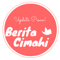 Info Seputar Cimahi(@BeritaCimahi) 's Twitter Profileg