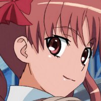 白井黒子 on X: 