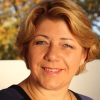 Interakt Tiel (@interaktiel) 's Twitter Profile