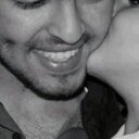عناد الدوسري (@0585832) Twitter