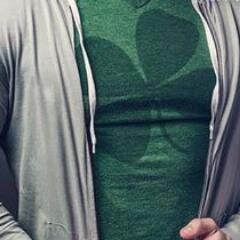 lover of nature adore animals and care for elders like to swim and gym love to room around in the world