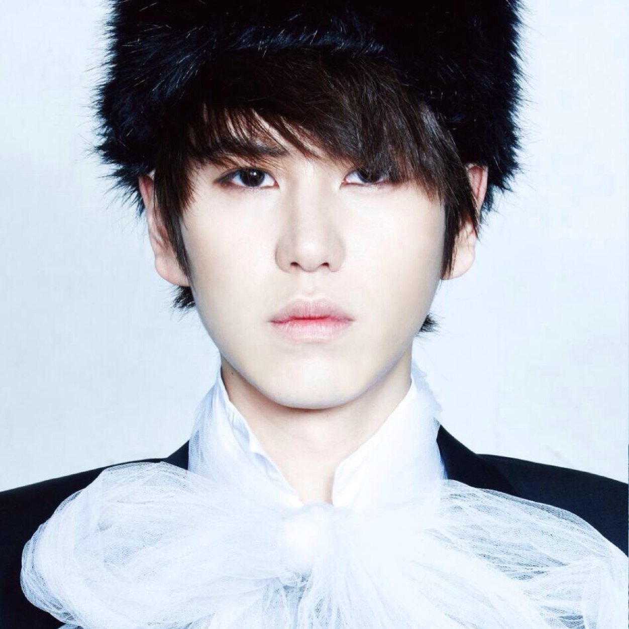 ploykyu15's profile picture. เอาไว้รี แอคหลัก @From_u311