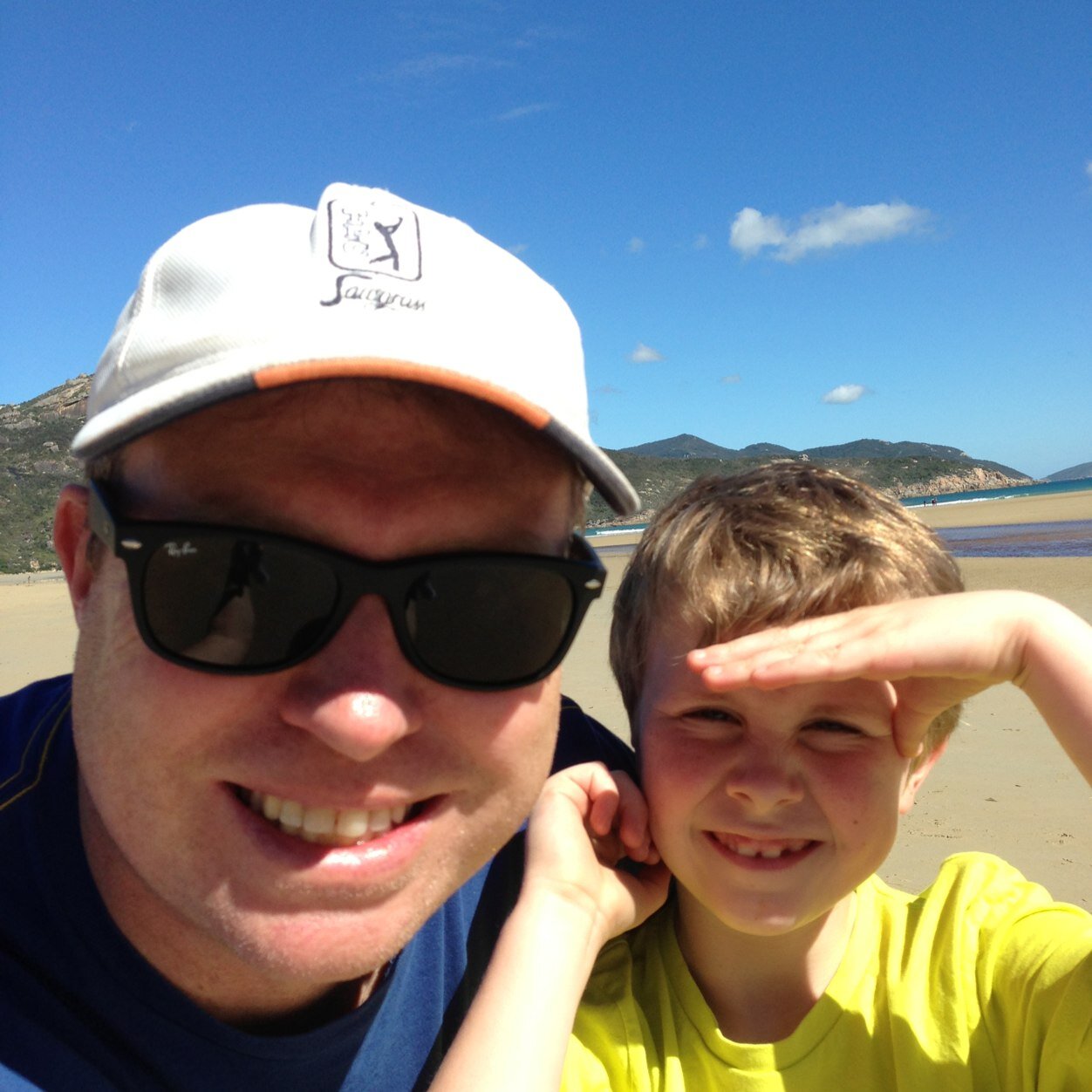 lester_nigel's profile picture. Pitney Bowes Software - Sales Director. Family, Music, Sport and Travel.