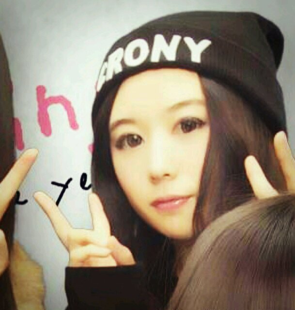 ✡ 岩高 다음은 2학년 陸上部 Block.B♚kyung park･P.O ✬Loving ⇒rei fukuoka ✡