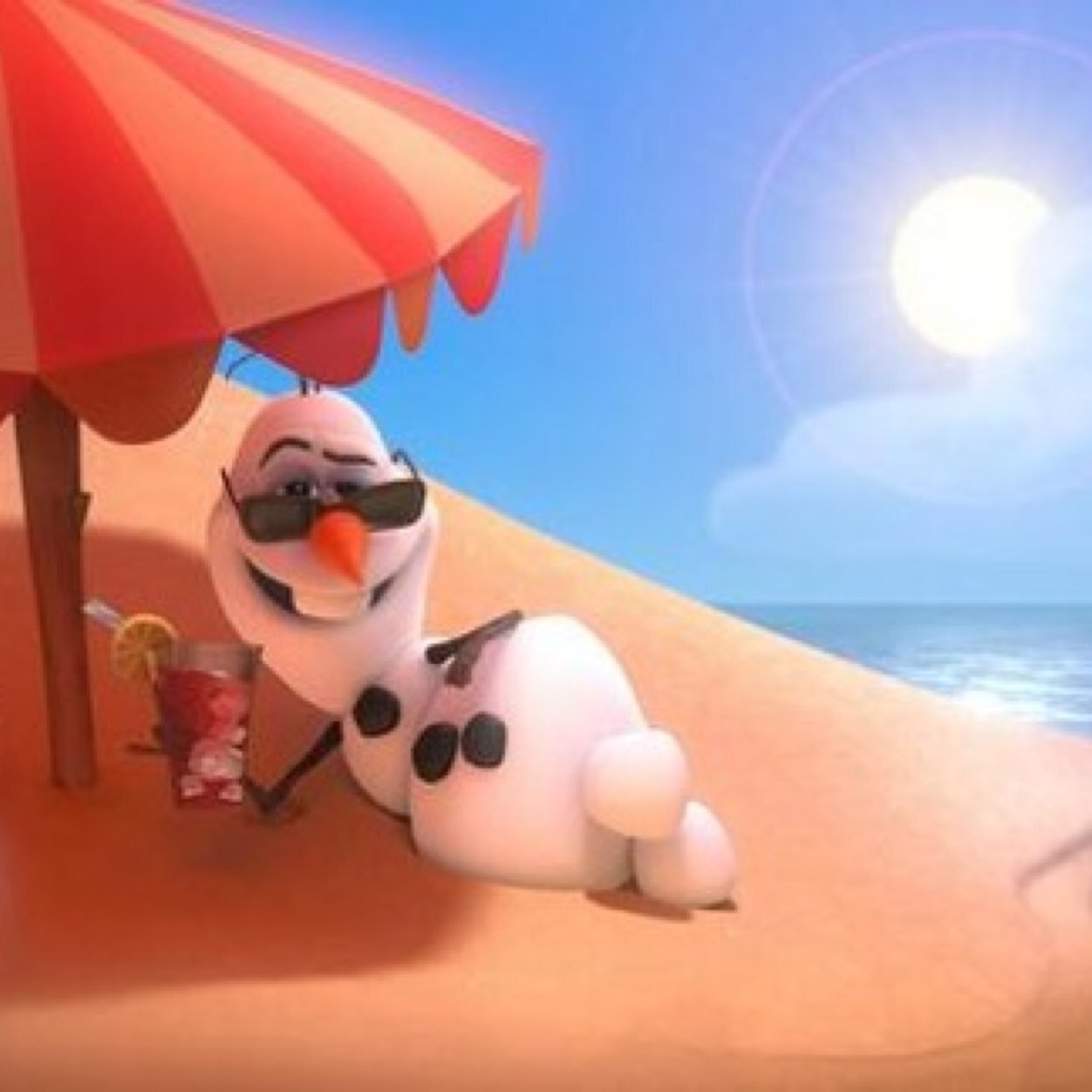 JackiePiller's profile picture. 