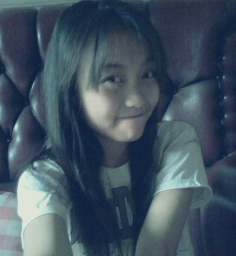 sonia_alya's profile picture. 