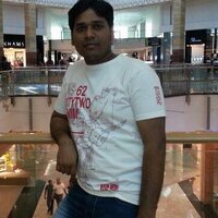 imranshah (@imranshah2225) 's Twitter Profile