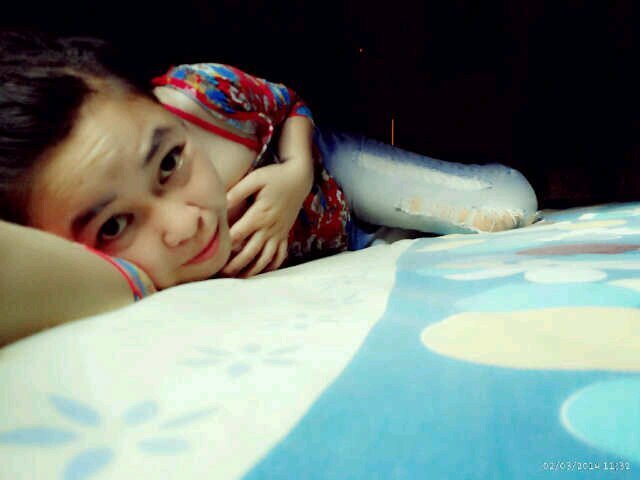 vizqya1's profile picture. jzt Me