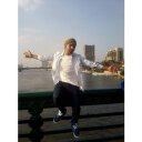 sayed (@01422178300) Twitter