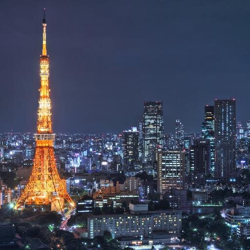 麻布十番・六本木リラクゼーションメンズエステＧＡＲＹＵ～我流～