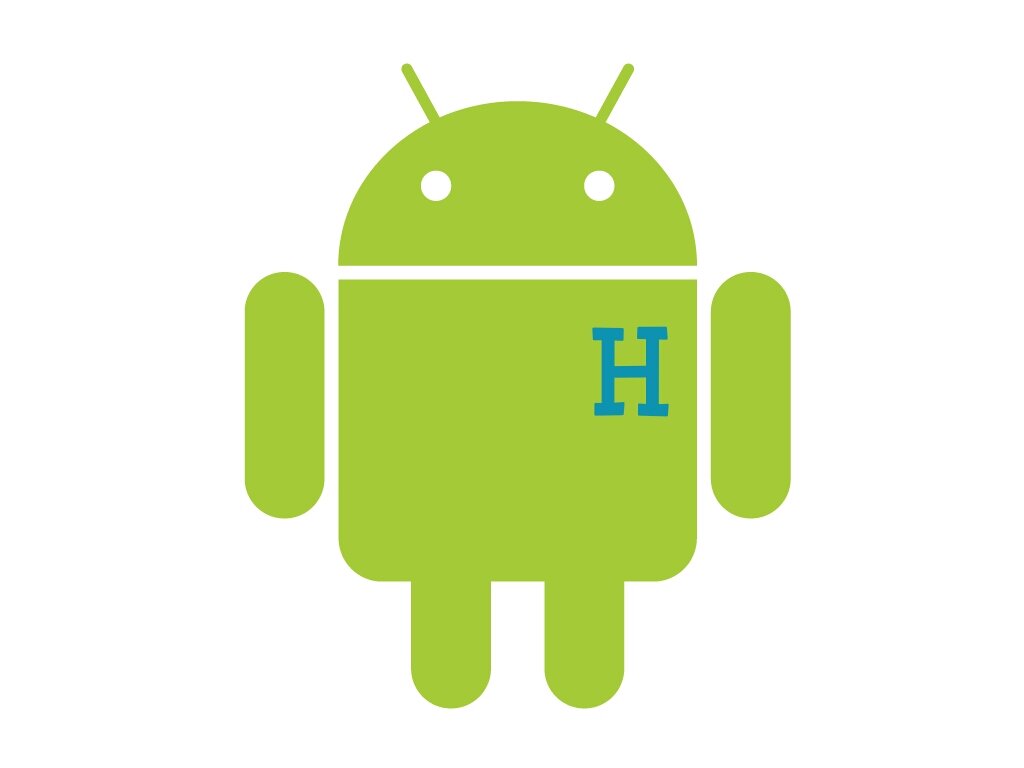 Comunidad Android en Honduras
-Apps
-Información
-Preguntas
-ETC